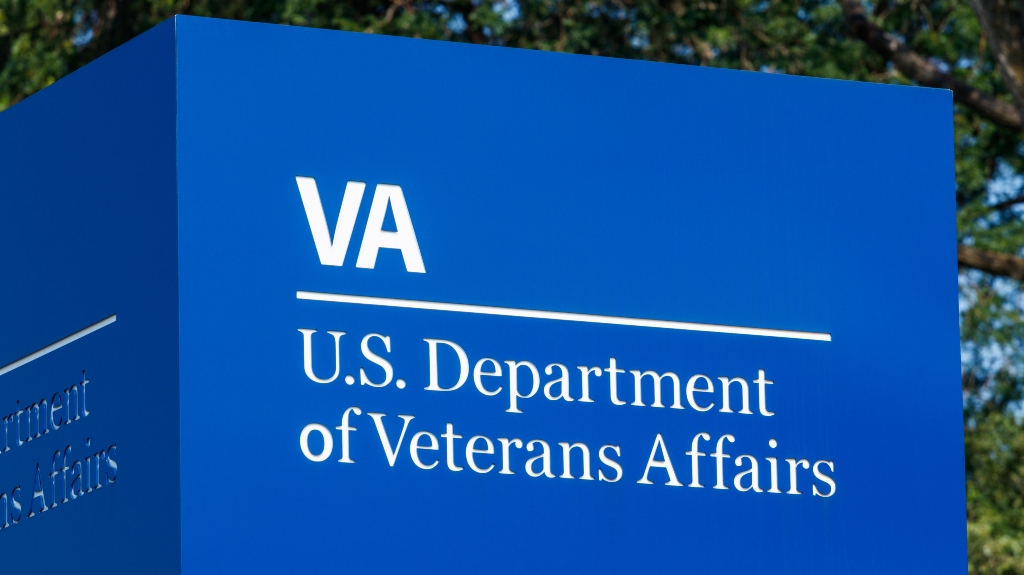 What Is The Year Rule For Va Disability